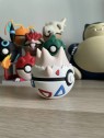 Togepi Togepi