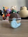 Squirtle Squirtle