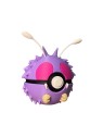 Venonat Venonat