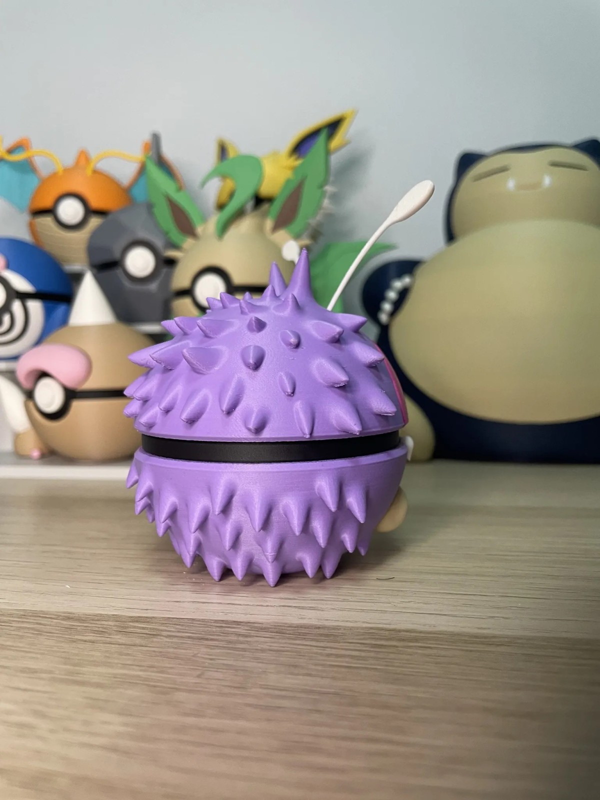 Venonat