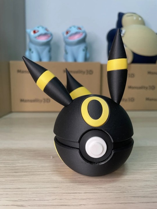 Umbreon Umbreon