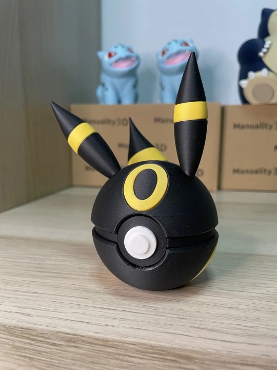 Umbreon Umbreon