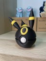 Umbreon Umbreon