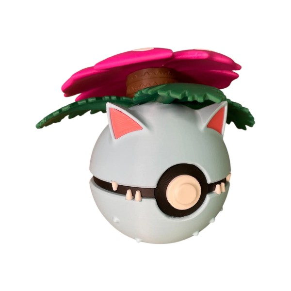 Venusaur