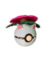 Venusaur Venusaur