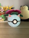 Venusaur Venusaur