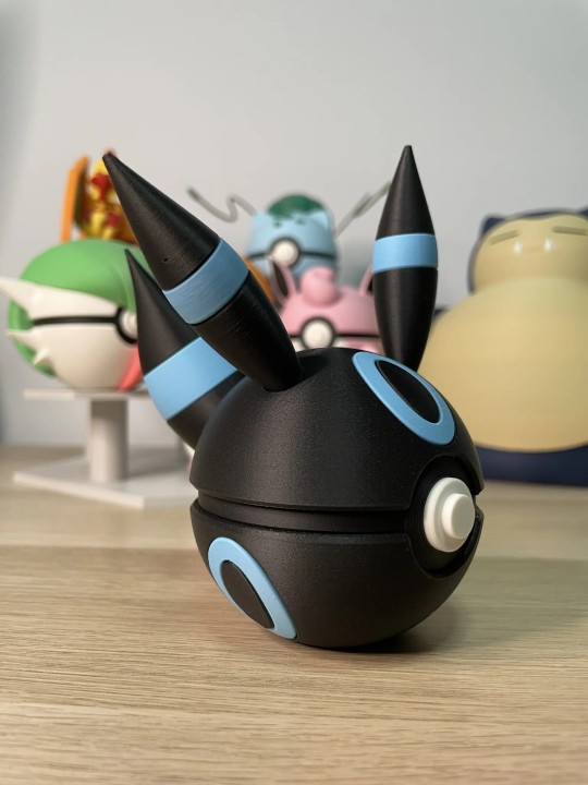 Umbreon Shiny Umbreon Shiny