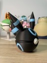 Umbreon Shiny Umbreon Shiny