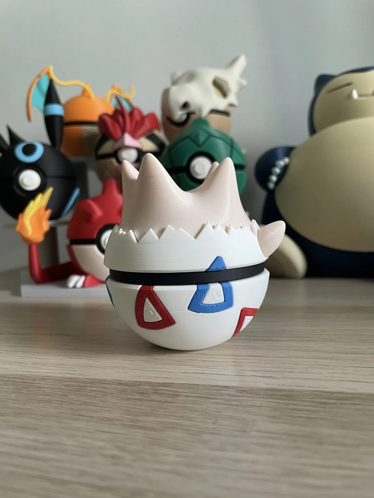 Togepi