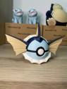 Vaporeon Vaporeon