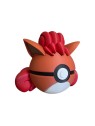 Vulpix