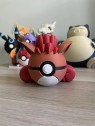 Vulpix