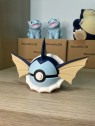 Vaporeon Vaporeon