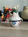 Togepi Togepi