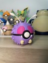 Venonat Venonat