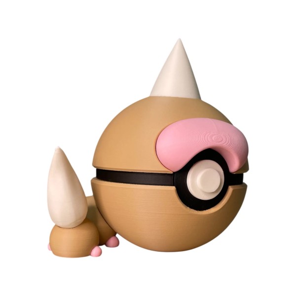 Weedle