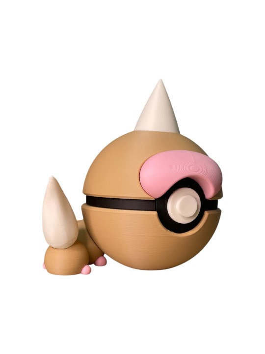 Weedle Weedle