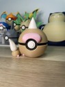 Weedle Weedle