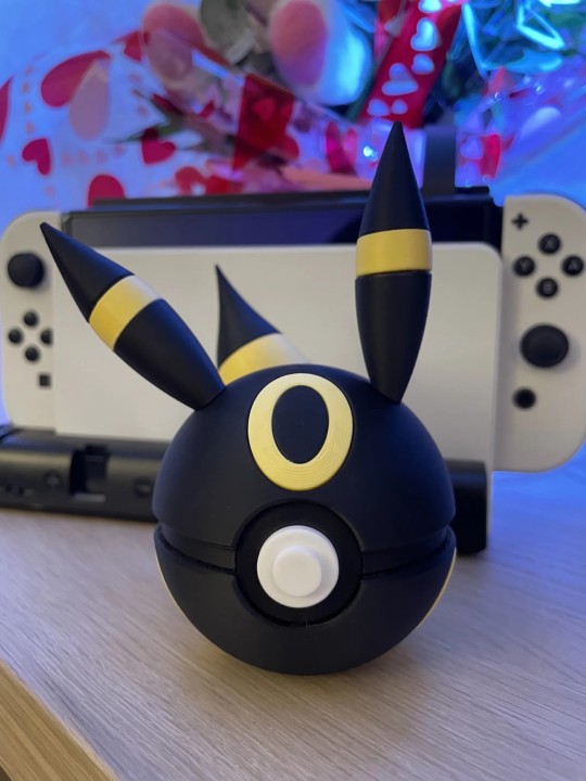 Umbreon Umbreon