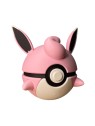 Wigglytuff