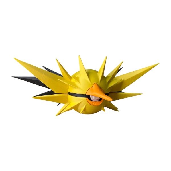 Zapdos