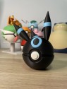 Umbreon Shiny Umbreon Shiny