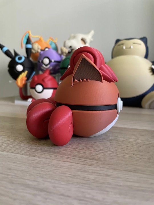 Vulpix