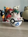 Togepi Togepi