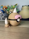 Weedle Weedle
