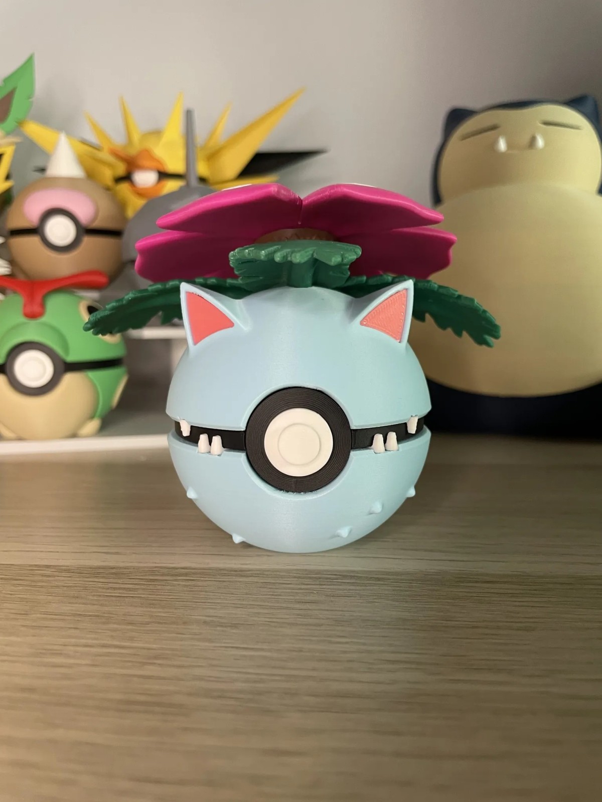 Venusaur