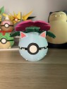 Venusaur Venusaur