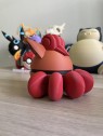 Vulpix