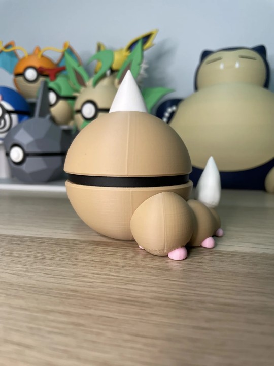 Weedle Weedle