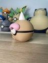 Weedle Weedle