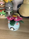Venusaur Venusaur