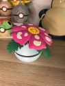 Venusaur Venusaur