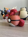 Vulpix