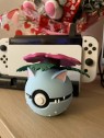 Venusaur Venusaur