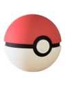 Poké Ball Clasica