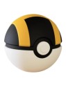 Poké Ball Ultra Ball