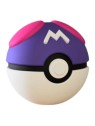 Poké Ball Master Ball
