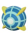 Poké Ball Beast Ball