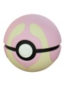 Poké Ball Heal Ball