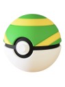 Poké Ball Nest Ball