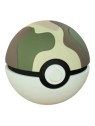 Poké Ball Safari Ball
