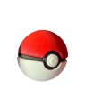Iman Poké Ball