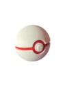Iman Poké Ball Premier Ball