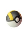 Iman Poké Ball Ultra Ball