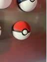 Iman Poké Ball