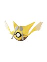 Alakazam